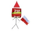 IrysZMakiem