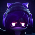 GhostClub