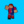 Mr.Papiez