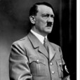 Adolf_Hitler-oficjalne