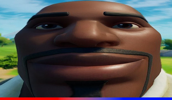 TEST NA PRAWDZIWEGO MENSZCZYZNE