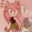 Amyrose1767