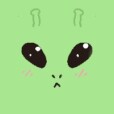 Jake_Alien_poke_Stay