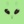 Jake_Alien_poke_Stay