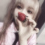 star.berry