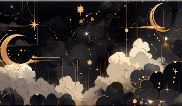 ’Zasady i jak to działa’ do ,,Happy Hotel”