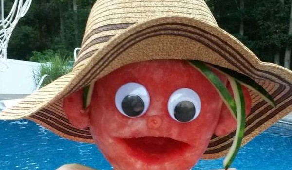 quiz o osiedle lore ok