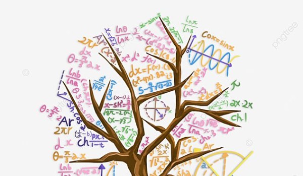 Jak poradzisz sobie z zadaniami matematycznymi?