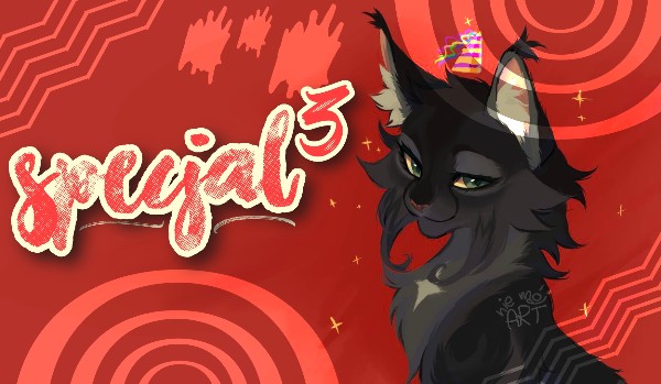 ️ Specjał – zawody dla grafików! ️