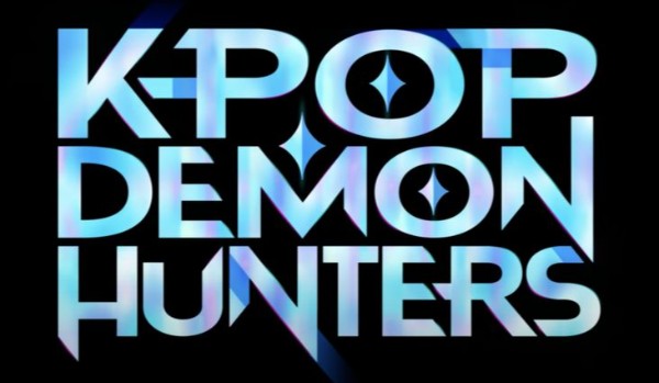 30 dni z K-pop Demon Hunters! 28