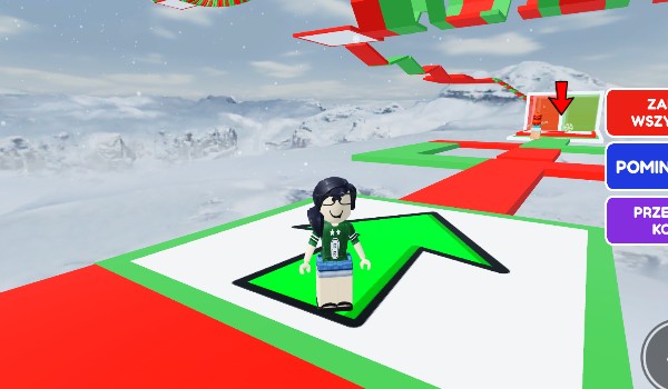 Rysowanie kotka zapisy!