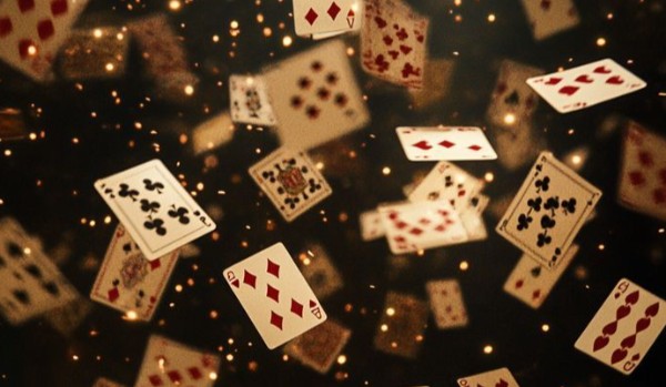 Finał ,,Jak chcecie żebym was nazywała”