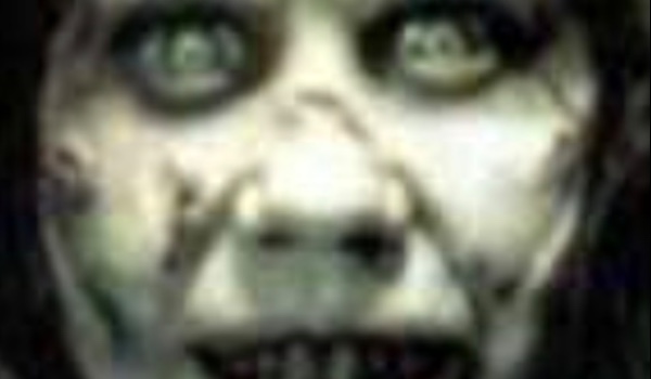 Test na sprzedajność.