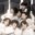 STAN_BTS_AND_ENHYPEN