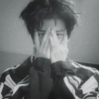 StrayKids_stan_forever