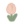 tulipaneeeeeeek