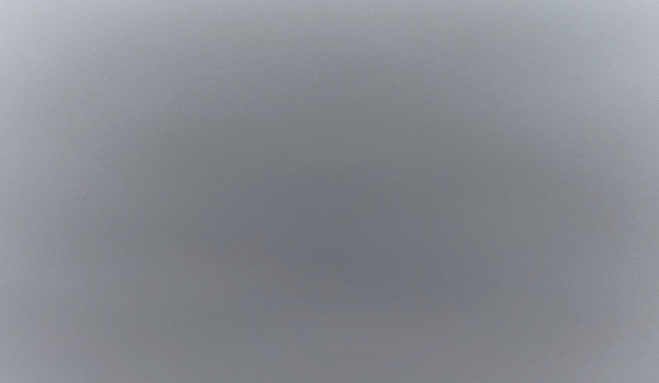 Twoja Kariera Piłkarska cz.2