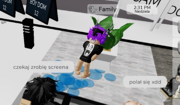 Czy jesteś femboyem