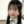 Seohee__Officiall