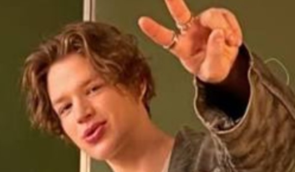 Jak dobrze znasz film Piep*zyć Mickiewicza?