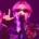 -haneul-