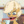 fangirl_crepypasta
