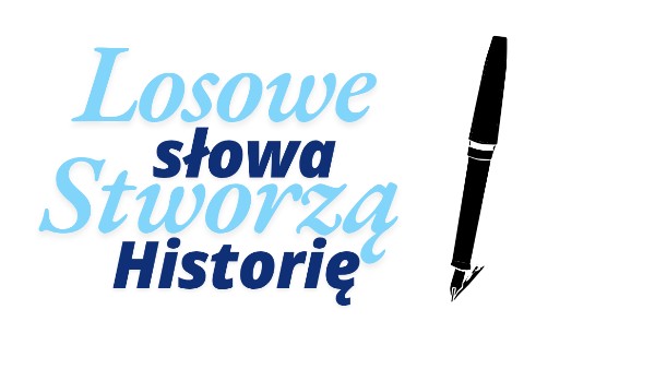 Special! Zagrajmy w grę słów!