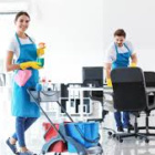 Officecleaningservicedubai