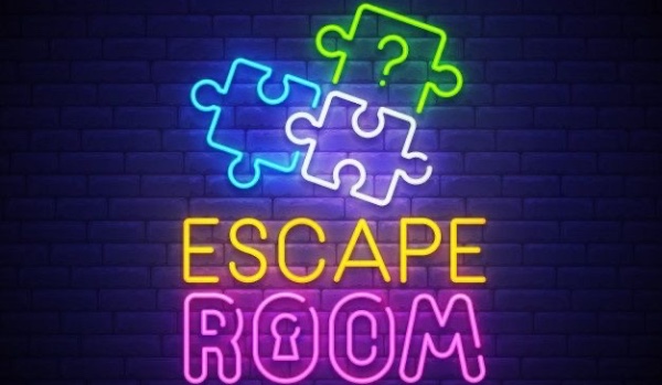 Motywacja – zobacz czy już rozumiesz prawidłowy jej przebieg