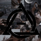 fox_therian