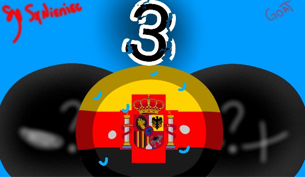 Kogo wolisz-wersja Fandom Countryballs