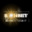 Sunset_ent