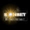 Sunset_ent