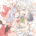 KochamHetalia123