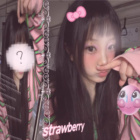 cosnapewnolol