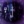 fanka_glith