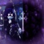 fanka_glith