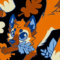 Furryx