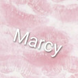 Marcy_Official