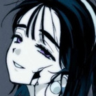 TillNr1LoverGlazerFan