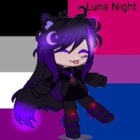 Luna-PL