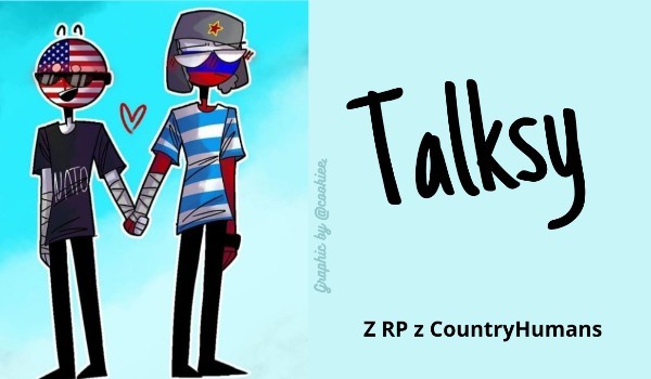 Talksy ze starego, dobrego RP [4]