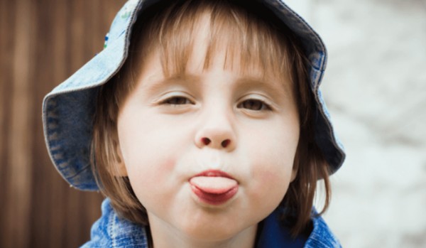 Czy masz AUTYZM kolego???/