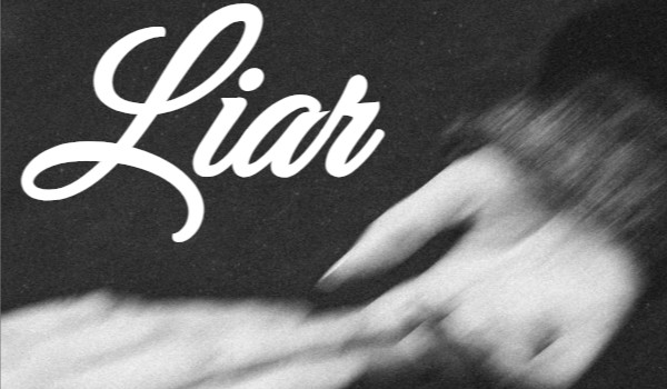 Liar #4