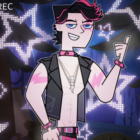 Rustyyy_