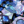 aurasilverwarrior