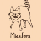 miaufera