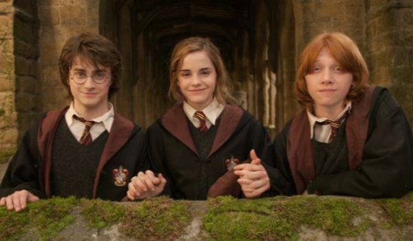 Dziewczynka, która przeżyła