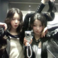 Kpopik_Amsia