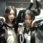 Kpopik_Amsia